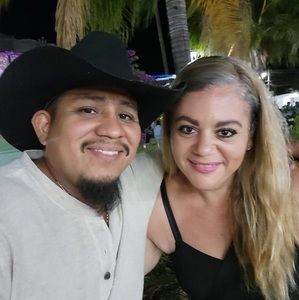 Meet your Posher, Agustin